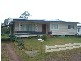 Dalby QLD 4405