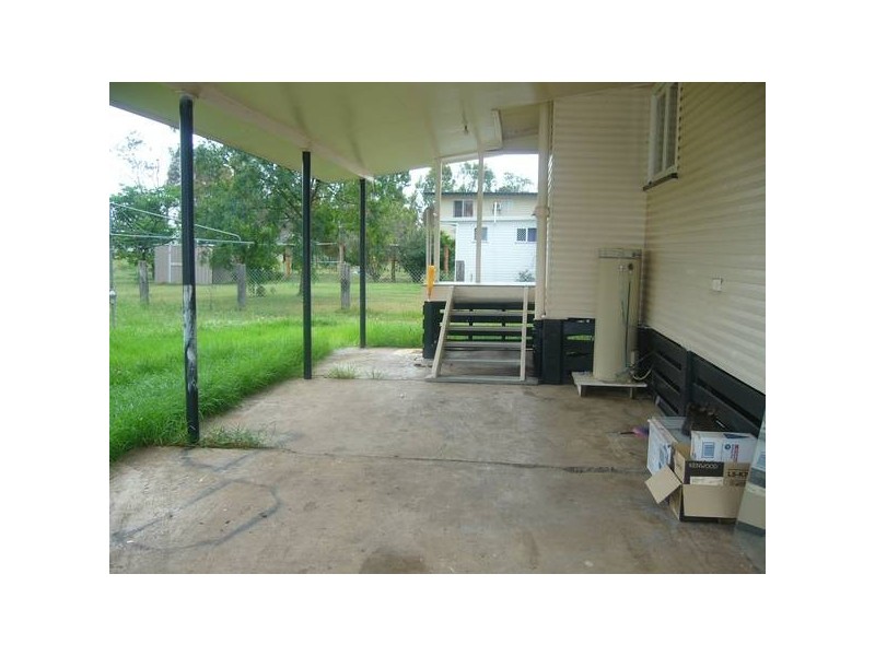 Dalby QLD 4405
