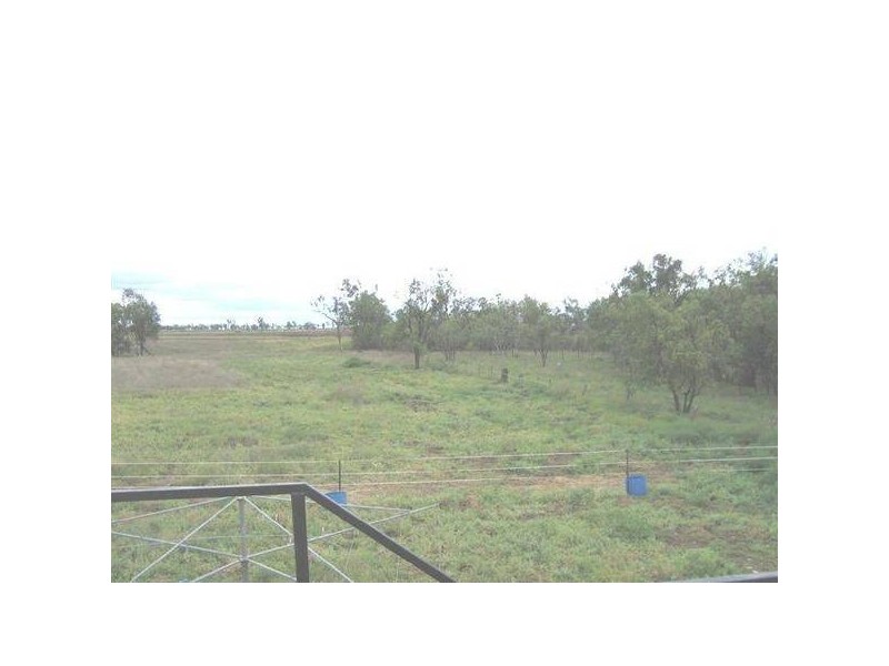 Ranges Bridge QLD 4405