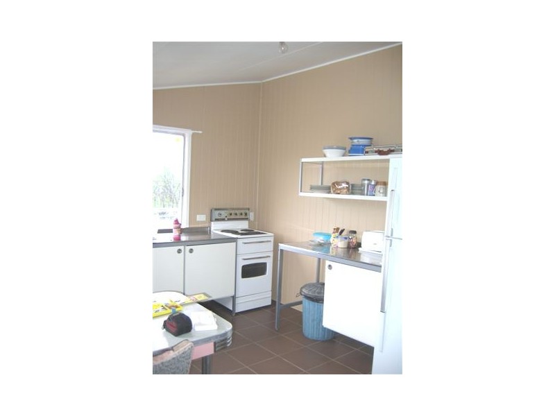 Ranges Bridge QLD 4405