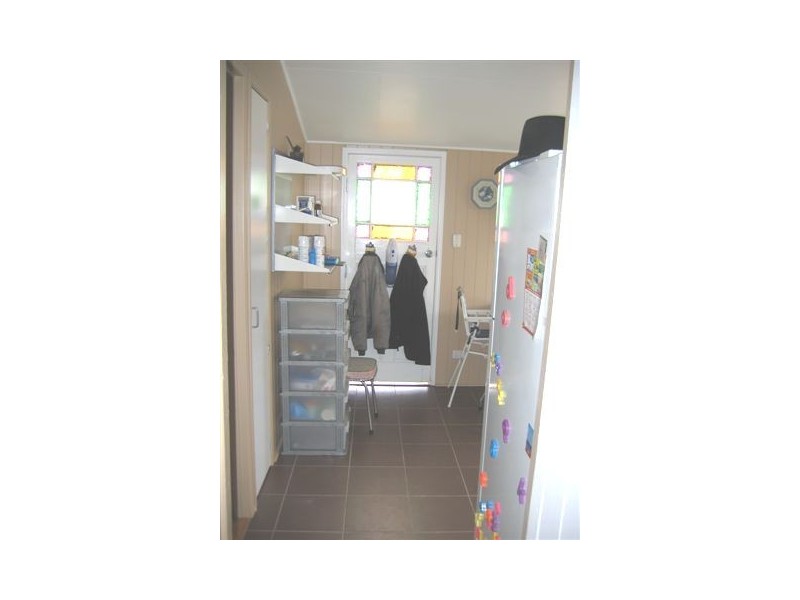 Ranges Bridge QLD 4405