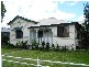 Dalby QLD 4405