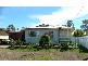 Dalby QLD 4405