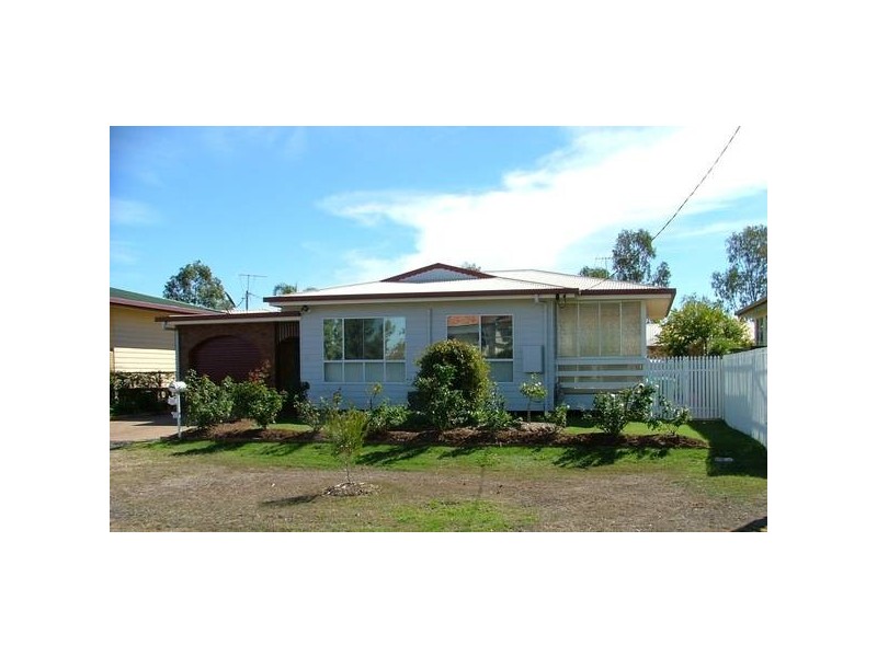 Dalby QLD 4405