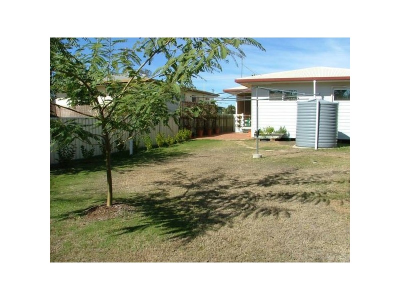 Dalby QLD 4405