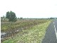 Dalby QLD 4405