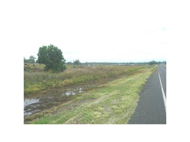 Dalby QLD 4405