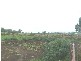 Dalby QLD 4405