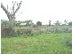 Dalby QLD 4405