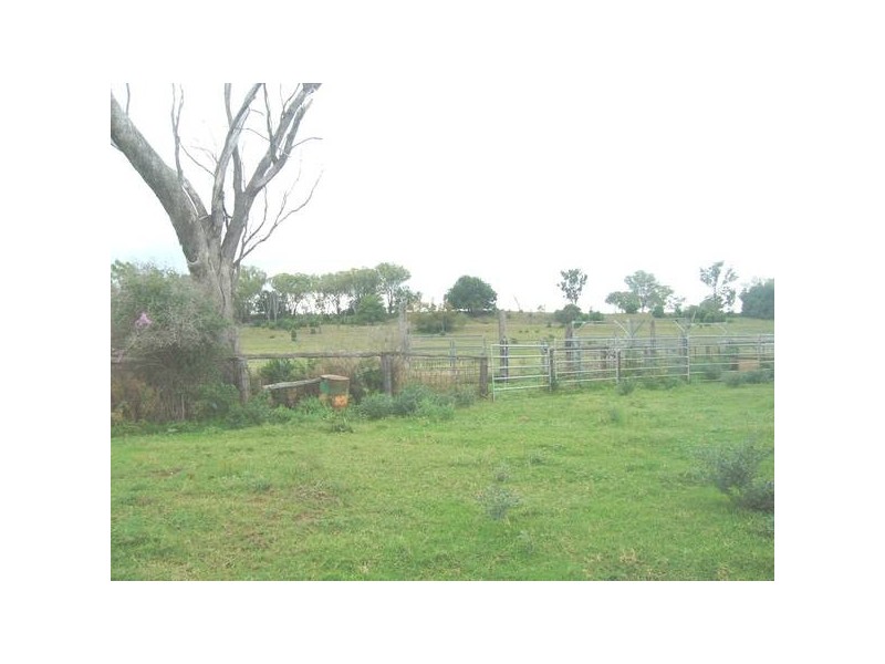 Dalby QLD 4405