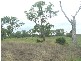 Dalby QLD 4405