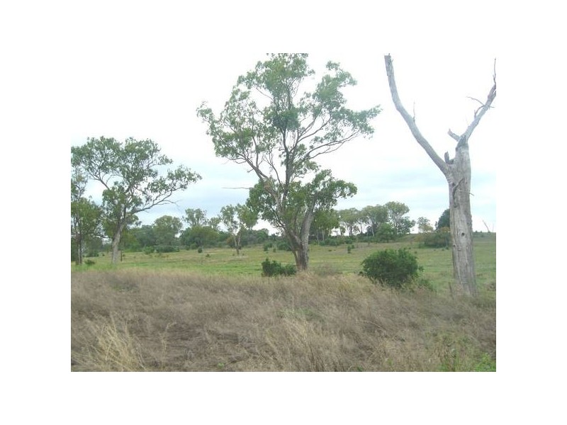 Dalby QLD 4405
