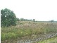 Dalby QLD 4405
