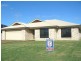 Dalby QLD 4405