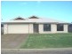 Dalby QLD 4405