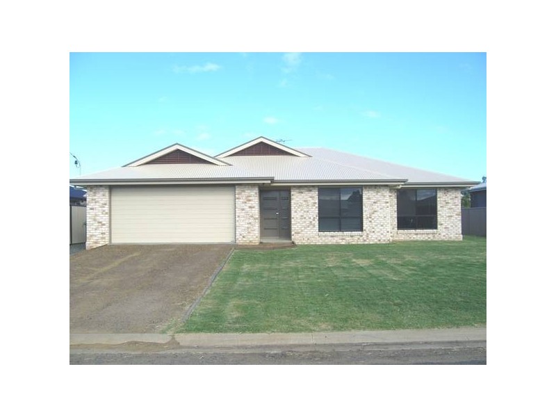 Dalby QLD 4405