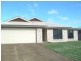 Dalby QLD 4405