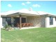 Dalby QLD 4405