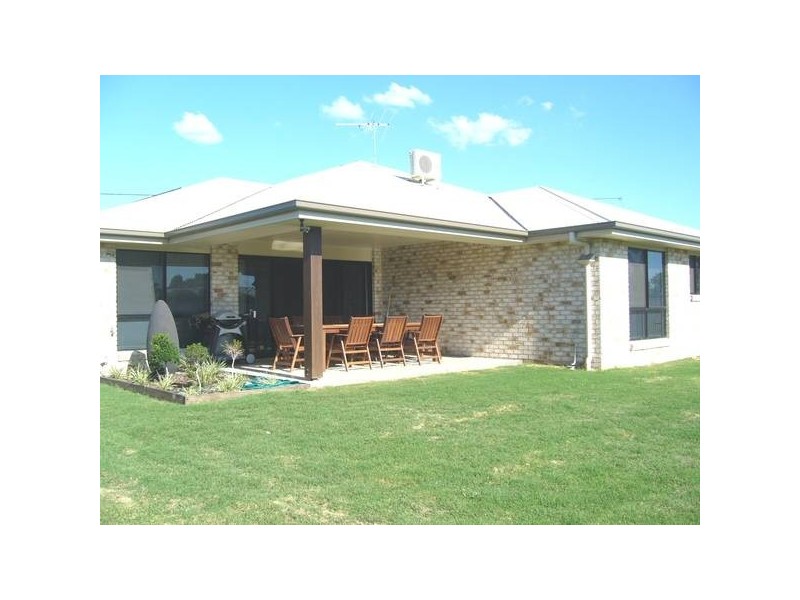 Dalby QLD 4405