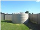 Dalby QLD 4405