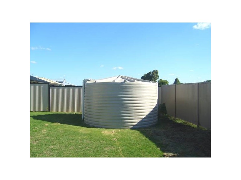 Dalby QLD 4405