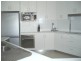 Dalby QLD 4405