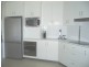 Dalby QLD 4405