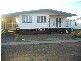 Dalby QLD 4405