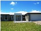 Dalby QLD 4405