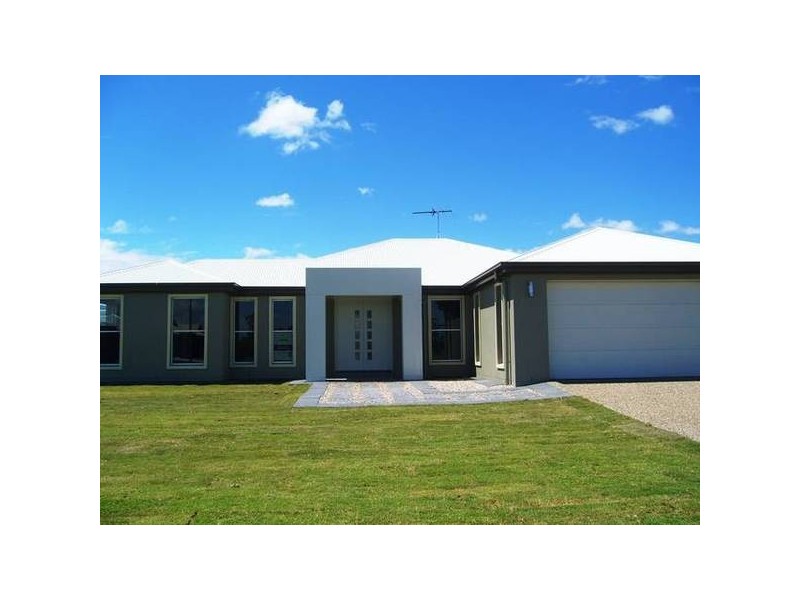 Dalby QLD 4405