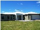 Dalby QLD 4405