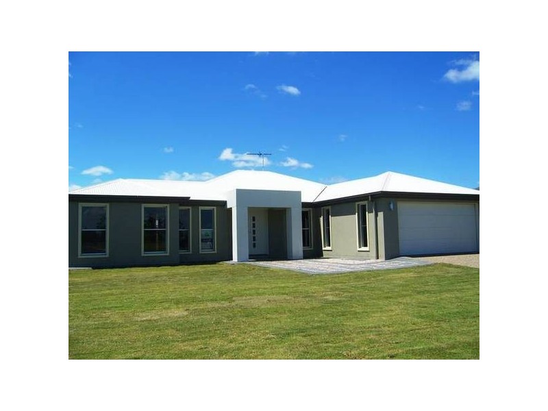 Dalby QLD 4405