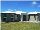 Dalby QLD 4405