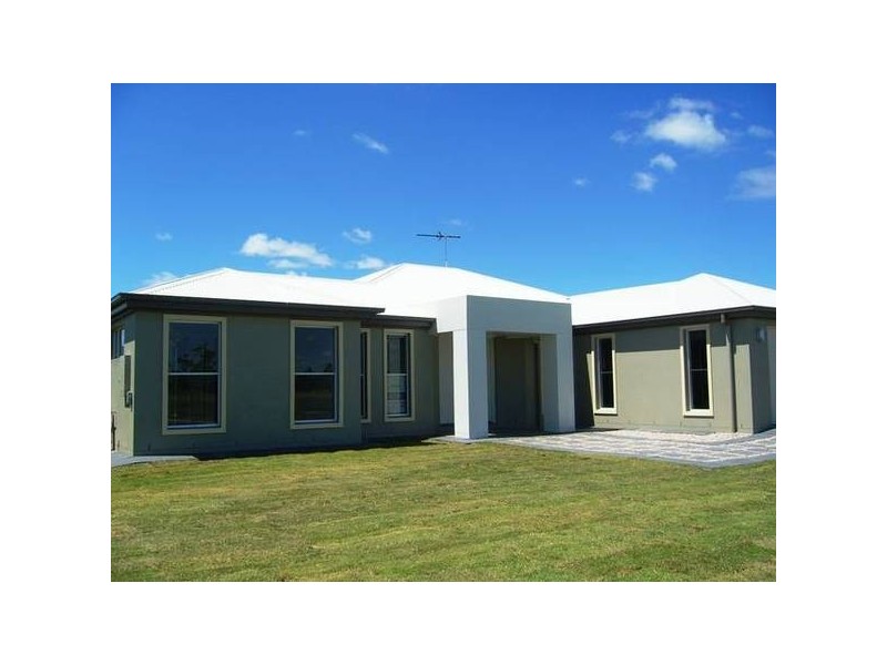 Dalby QLD 4405