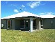 Dalby QLD 4405