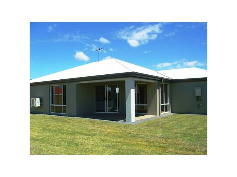 Dalby QLD 4405