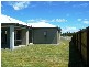 Dalby QLD 4405