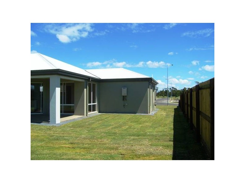 Dalby QLD 4405