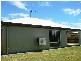 Dalby QLD 4405
