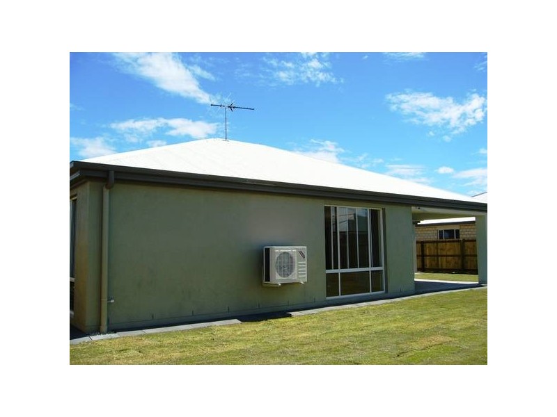 Dalby QLD 4405