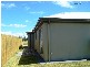 Dalby QLD 4405