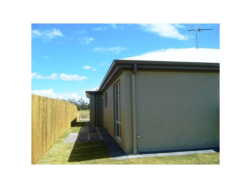 Dalby QLD 4405