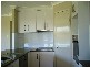 Dalby QLD 4405