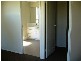 Dalby QLD 4405