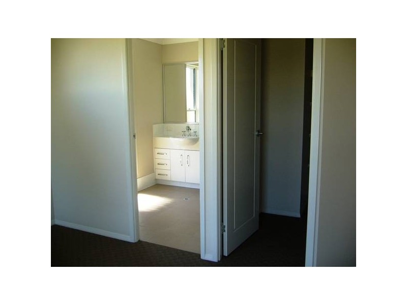 Dalby QLD 4405