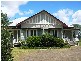 Dalby QLD 4405