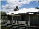 Dalby QLD 4405