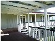 Dalby QLD 4405
