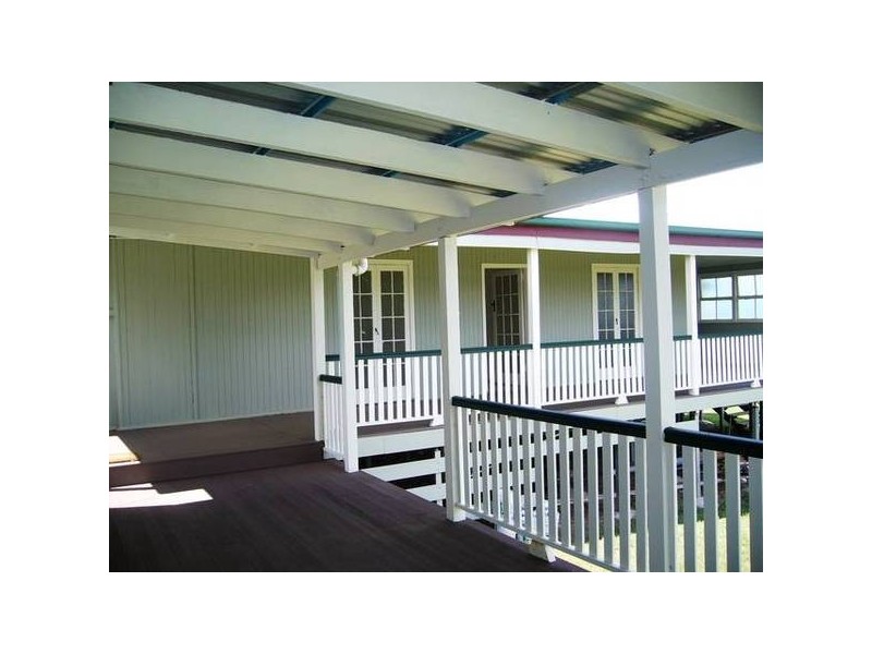 Dalby QLD 4405