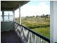 Dalby QLD 4405